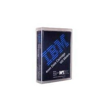 IBM DDS2 4-8 GB Data Kartuşu