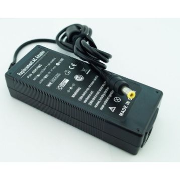 IBM-Lenovo R400 Notebook Batarya