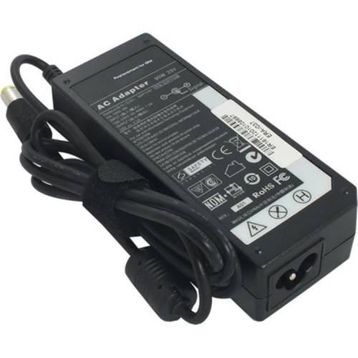 IBM-Lenovo R400 Notebook Batarya