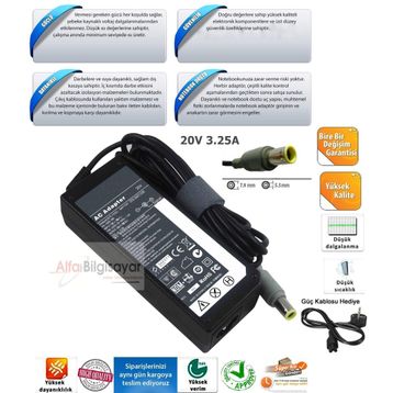 IBM-Lenovo R400 Notebook Batarya