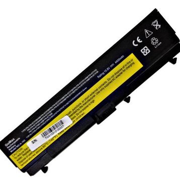 IBM Lenovo ThinkPad SL410 Notebook Batarya