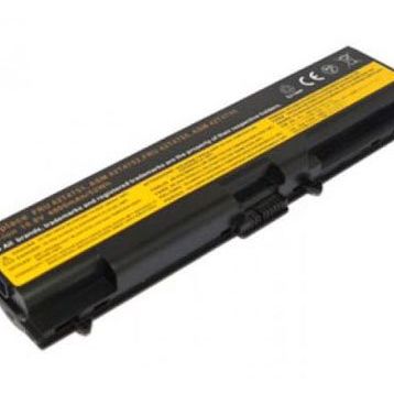IBM Lenovo ThinkPad T520 Notebook Batarya