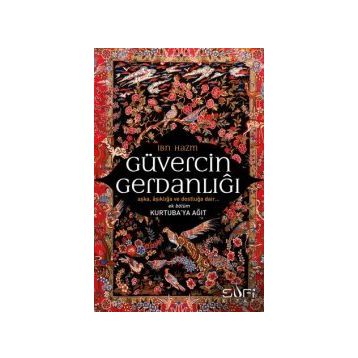 İBN HAZM - MUHAMMED EBU ZEHRA