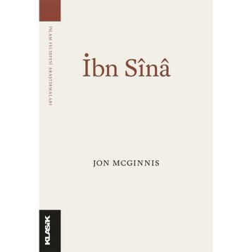 İbn Sina Klasik Yayınları
