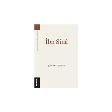 İbn Sina Klasik Yayınları