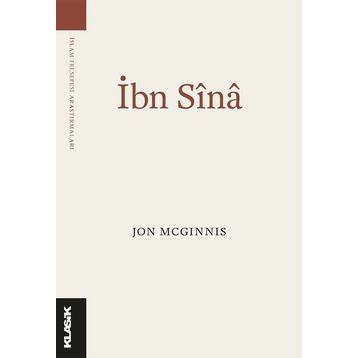 İbn Sina Klasik Yayınları