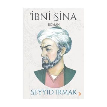 İbni Sina - Seyyid Irmak
