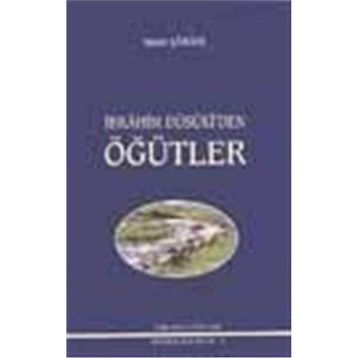 İBRAHİM DÜSÛKİ'DEN ÖĞÜTLER - İMAM ŞARANİ
