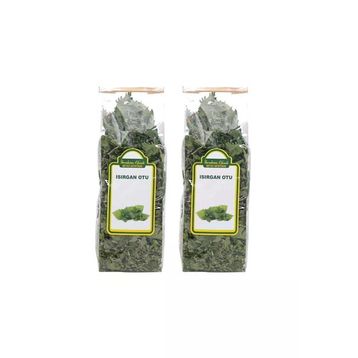 İbrahim Efendi 50 gr Isırgan Otu (2 adet)