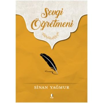 İBRAHIM MÜTEFERRIKA YA DA İLK OSMANLI MATBAA SERÜVENI (1726-1746) - ORLIN SABEV
