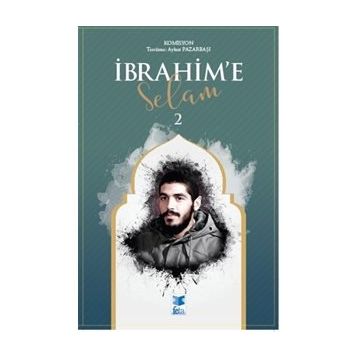 İbrahim'e Selam 2 - Kolektif