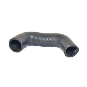 İbraş 11177 Turbo Radyatör Hortumu