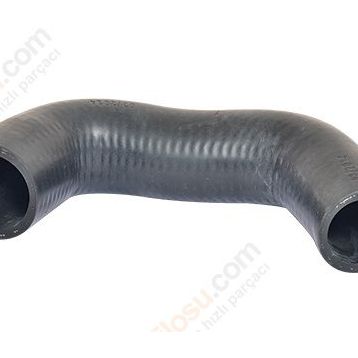 İbraş 11177 Turbo Radyatör Hortumu
