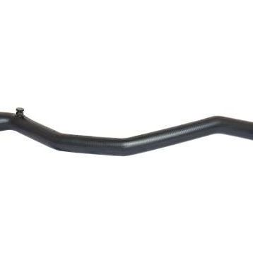 İbraş 11211 Motor Radyatörü Üst Hortum