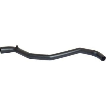 İbraş 11211 Motor Radyatörü Üst Hortum