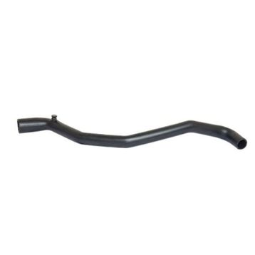İbraş 11211 Motor Radyatörü Üst Hortum