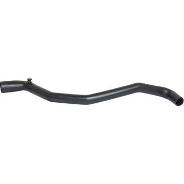 İbraş 11211 Motor Radyatörü Üst Hortum