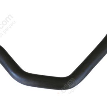 İbraş 11211 Motor Radyatörü Üst Hortum
