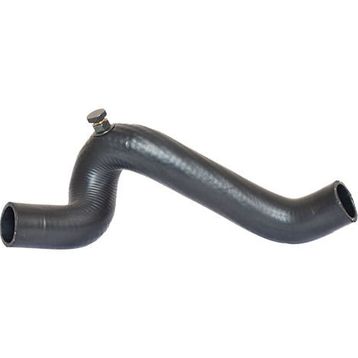 İbraş 11501 Motor Radyatörü Üst Hortum