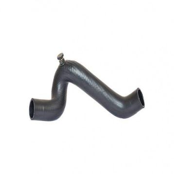 İbraş 11501 Motor Radyatörü Üst Hortum