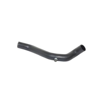 İbraş 11506 Motor Radyatörü Üst Hortum