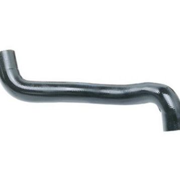 İbraş 11551 Motor Radyatörü Üst Hortum