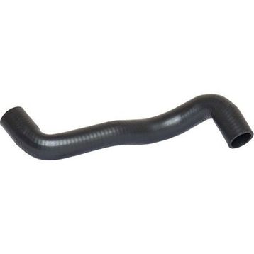 İbraş 11551 Motor Radyatörü Üst Hortum
