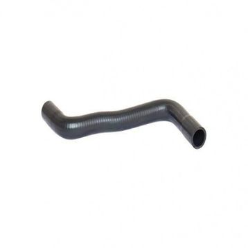 İbraş 11561 Motor Radyatörü Üst Hortum