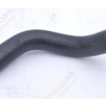 İbraş 11728 Kalorifer Radyatör Hortumu
