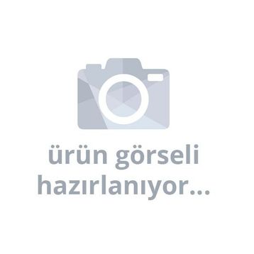 İbraş 11764 Motor Radyatörü Alt Su Hortumu