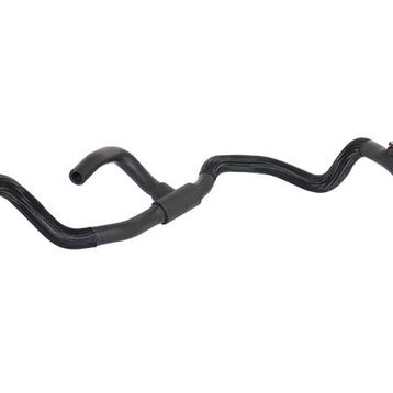İbraş 11843 Kalorifer Radyatör Hortumu