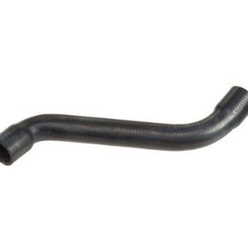 İbraş 14221 Motor Radyatörü Üst Hortum