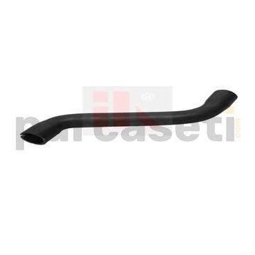 İbraş 14221 Motor Radyatörü Üst Hortum