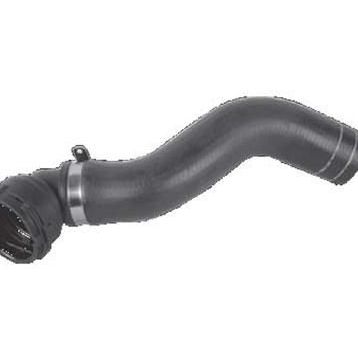 İbraş 14931 Motor Radyatörü Üst Hortum