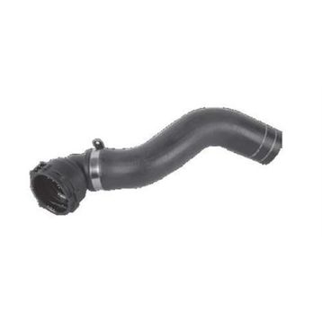 İbraş 14931 Motor Radyatörü Üst Hortum