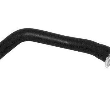 İbraş 14971 Motor Radyatörü Üst Hortum