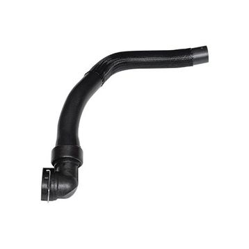 İbraş 14971 Motor Radyatörü Üst Hortum