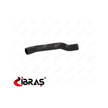 Ibraş 15938 Alfa Romeo 156 1.9 Jtd Turbo Hortumu