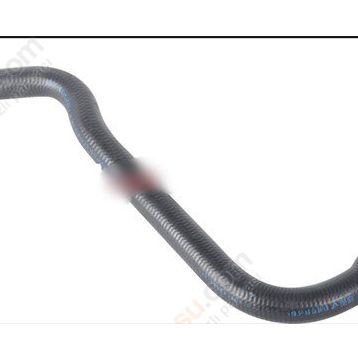 Ibraş 17293 Kalorifer Radyatör Hortumu