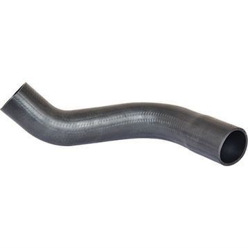 Ibraş 17576 P806-Jumpy 2.0hdı Dw10 Turbo Hortumu