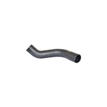 Ibraş 17576 P806-Jumpy 2.0hdı Dw10 Turbo Hortumu