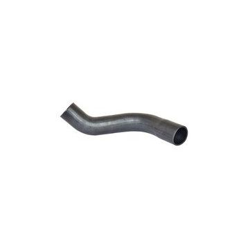 Ibraş 17576 P806-Jumpy 2.0hdı Dw10 Turbo Hortumu