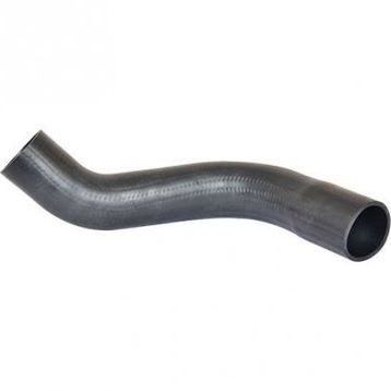 Ibraş 17576 P806-Jumpy 2.0hdı Dw10 Turbo Hortumu