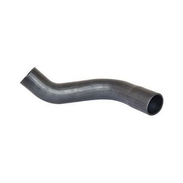 Ibraş 17576 P806-Jumpy 2.0hdı Dw10 Turbo Hortumu