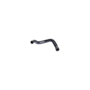 Ibraş 19887 Ford Connect 1.8 TDCI 75-90-110 HP 02-08 Uyumlu Karter Yağ Hortumu