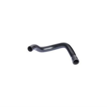 Ibraş 19887 Ford Connect 1.8 TDCI 75-90-110 HP 02-08 Uyumlu Karter Yağ Hortumu