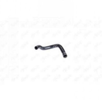 Ibraş 19887 Ford Connect 1.8 TDCI 75-90-110 HP 02-08 Uyumlu Karter Yağ Hortumu