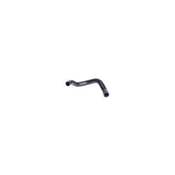 Ibraş 19887 Ford Connect 1.8 TDCI 75-90-110 HP 02-08 Uyumlu Karter Yağ Hortumu