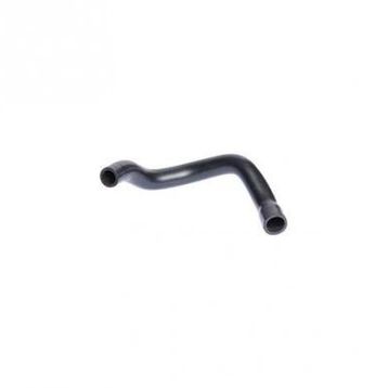 Ibraş 19887 Ford Connect 1.8 TDCI 75-90-110 HP 02-08 Uyumlu Karter Yağ Hortumu