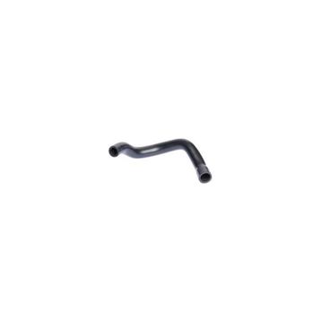 Ibraş 19887 Ford Connect 1.8 TDCI 75-90-110 HP 02-08 Uyumlu Karter Yağ Hortumu
